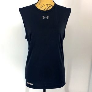 Under Armour Top